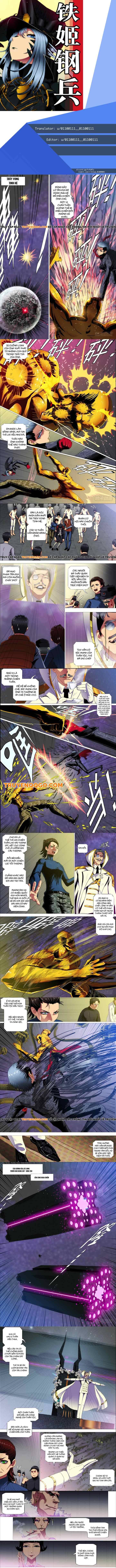 Chương 278 - Trang 2
