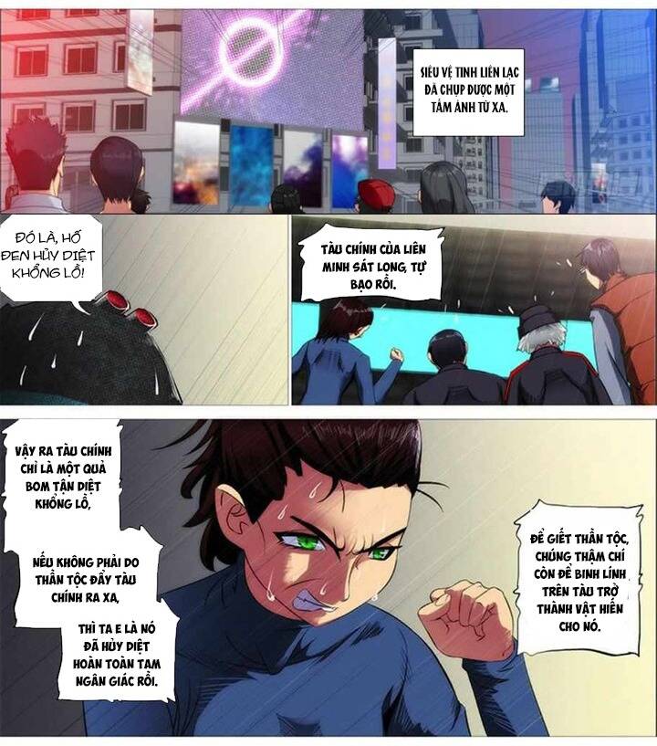 Chương 284 - Trang 4