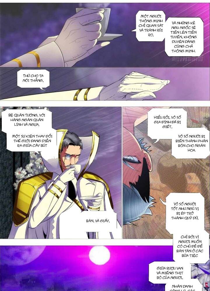 Chương 284 - Trang 7