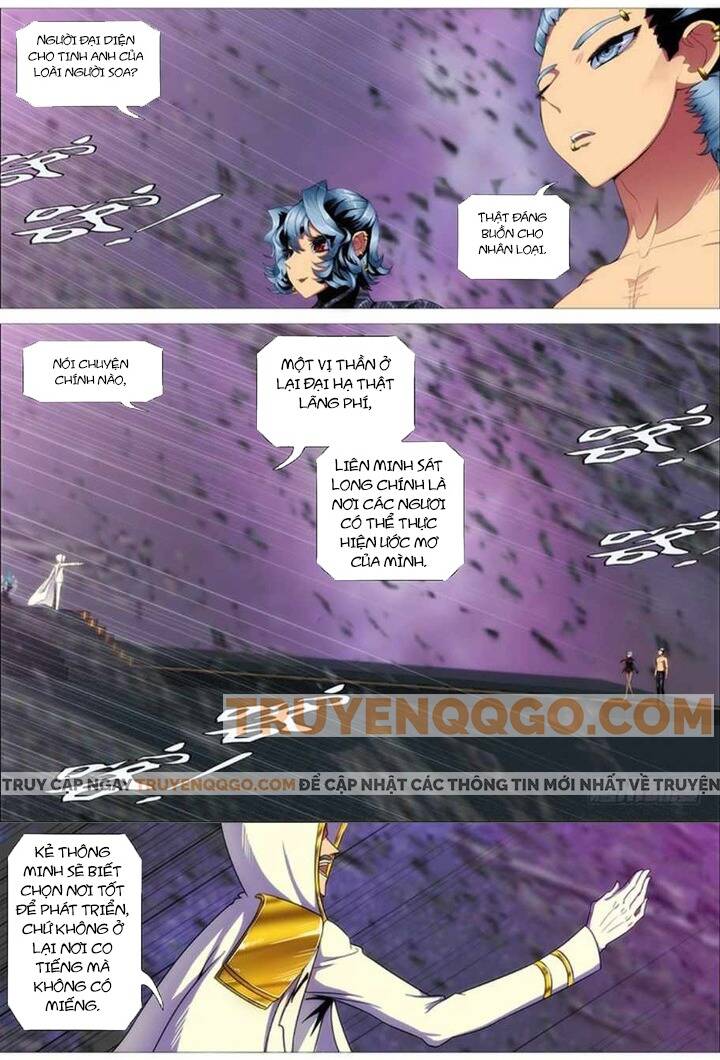 Chương 285 - Trang 11