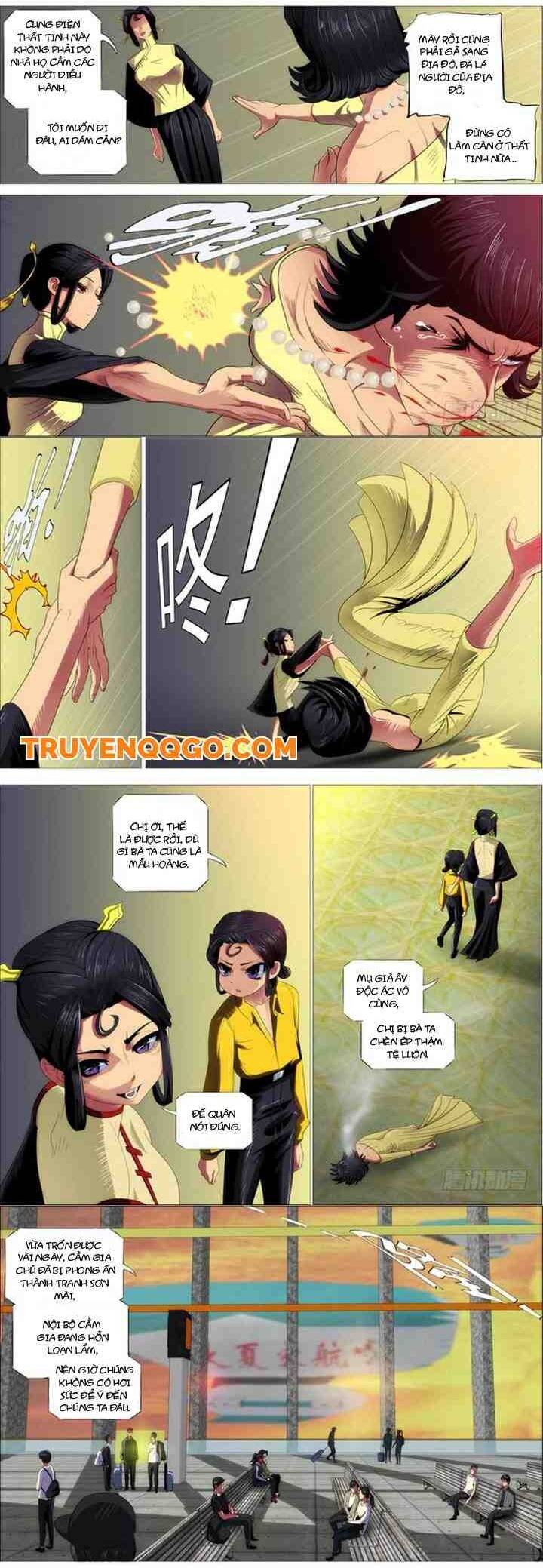 Chương 286 - Trang 3