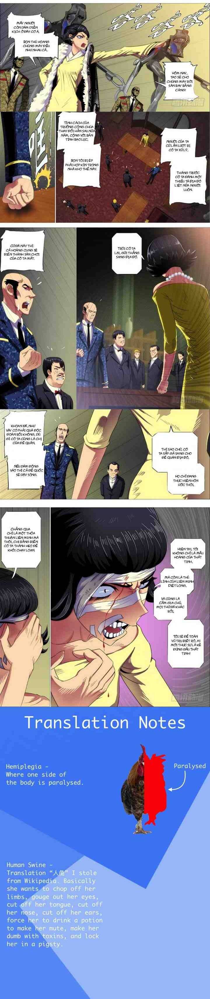 Chương 286 - Trang 7