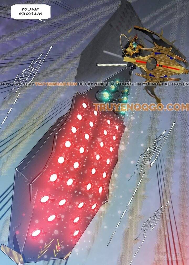 Chương 296 - Trang 15
