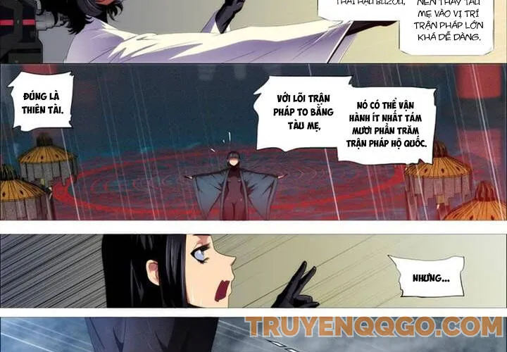 Chương 298 - Trang 12