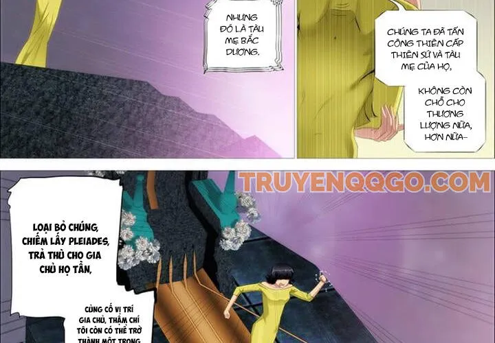 Chương 298 - Trang 23
