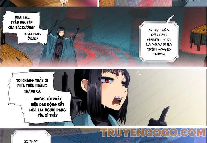 Chương 298 - Trang 4