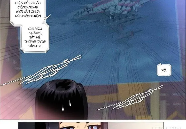 Chương 298 - Trang 5