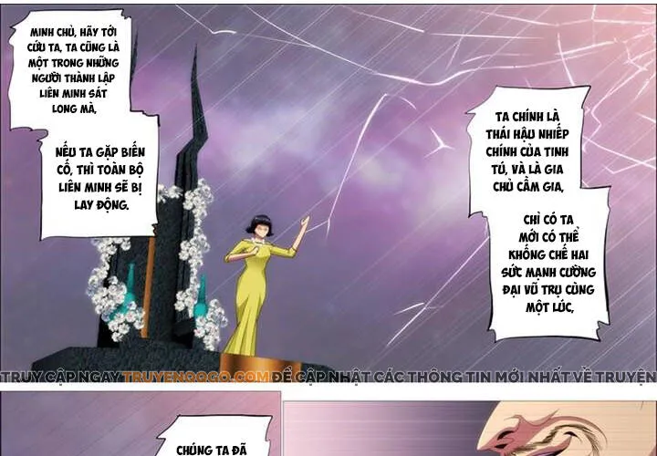 Chương 300 - Trang 2