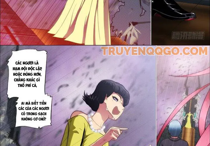Chương 300 - Trang 20