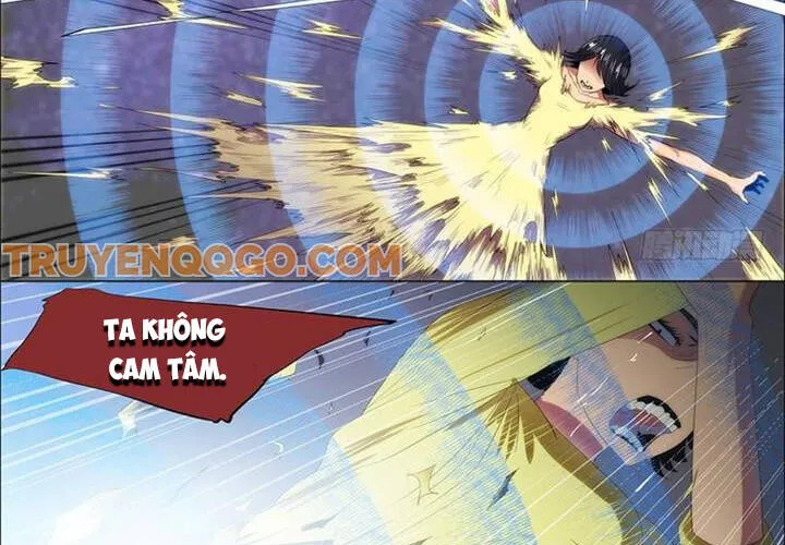 Chương 300 - Trang 32