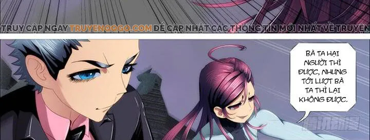 Chương 300 - Trang 34