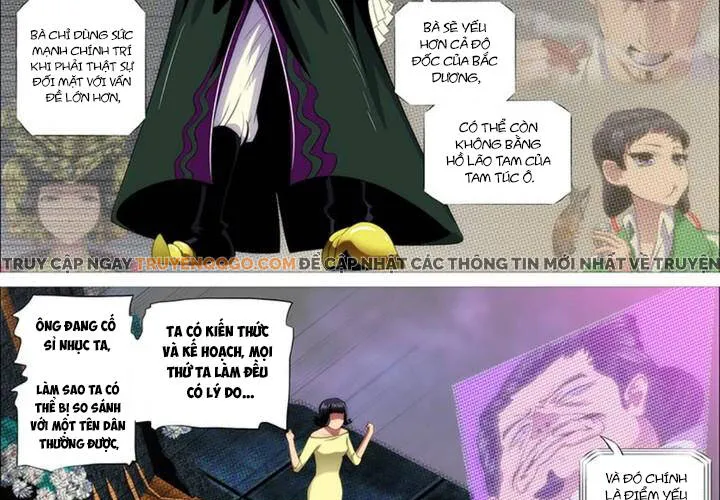 Chương 300 - Trang 7