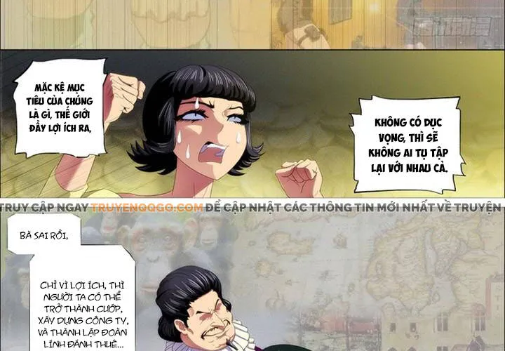 Chương 300 - Trang 10