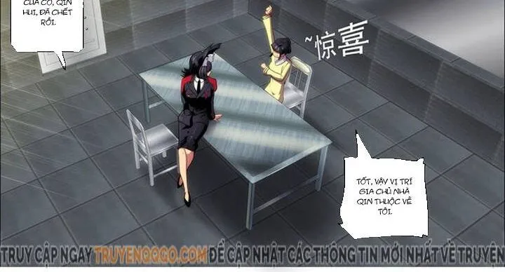 Trang 25