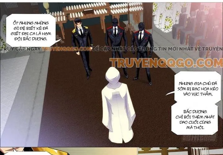 Trang 31