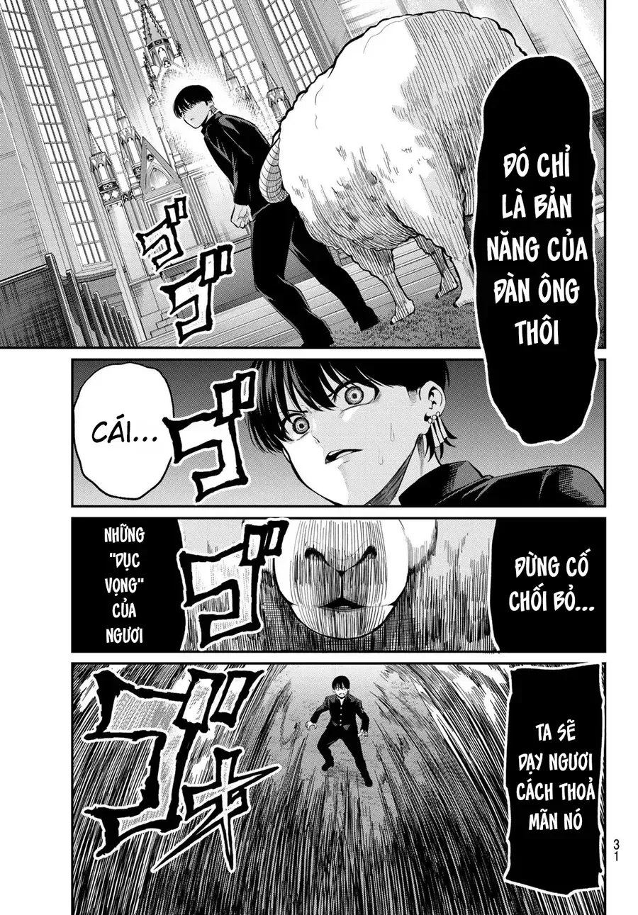 Chương 1 - Trang 21