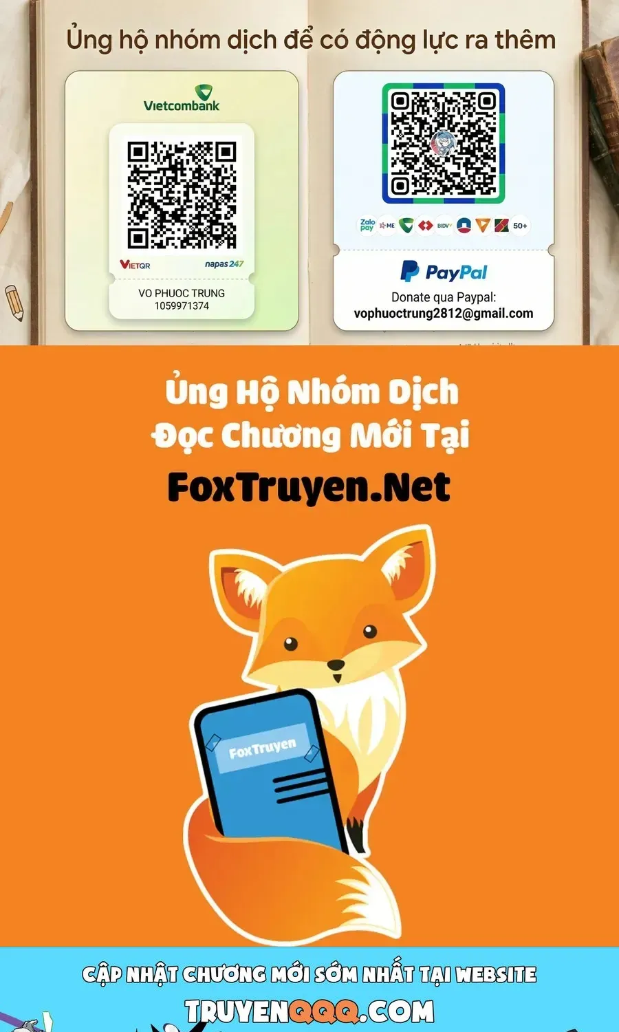 Chương 1 - Trang 64