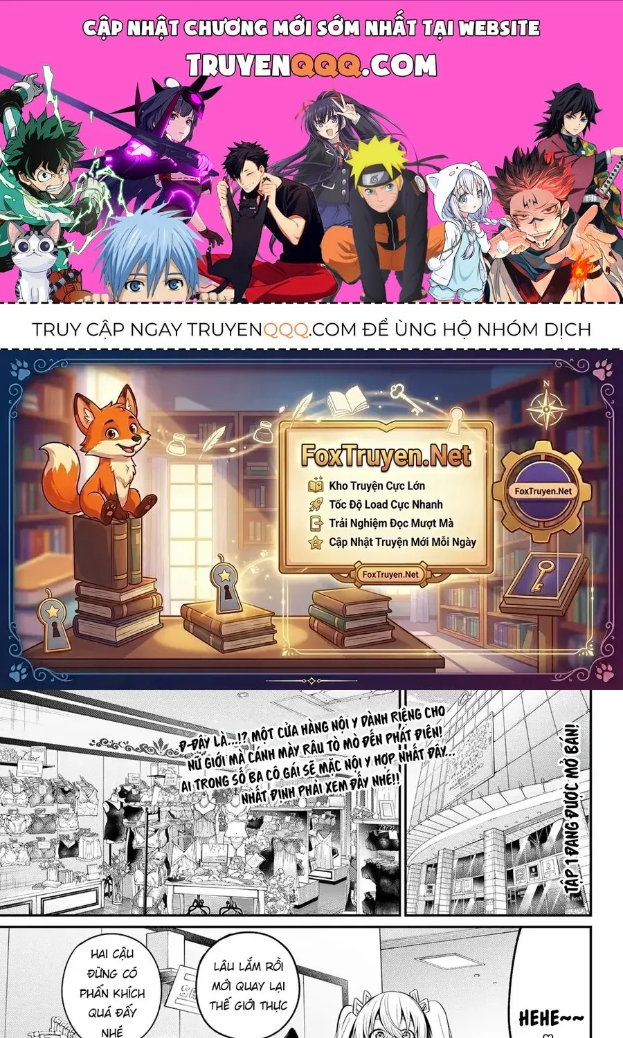 Chương 12 - Trang 1