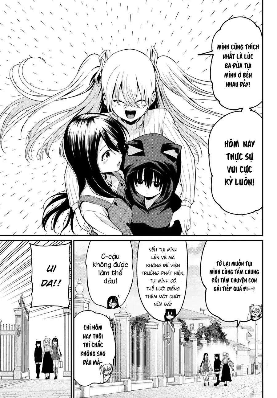 Chương 12 - Trang 12