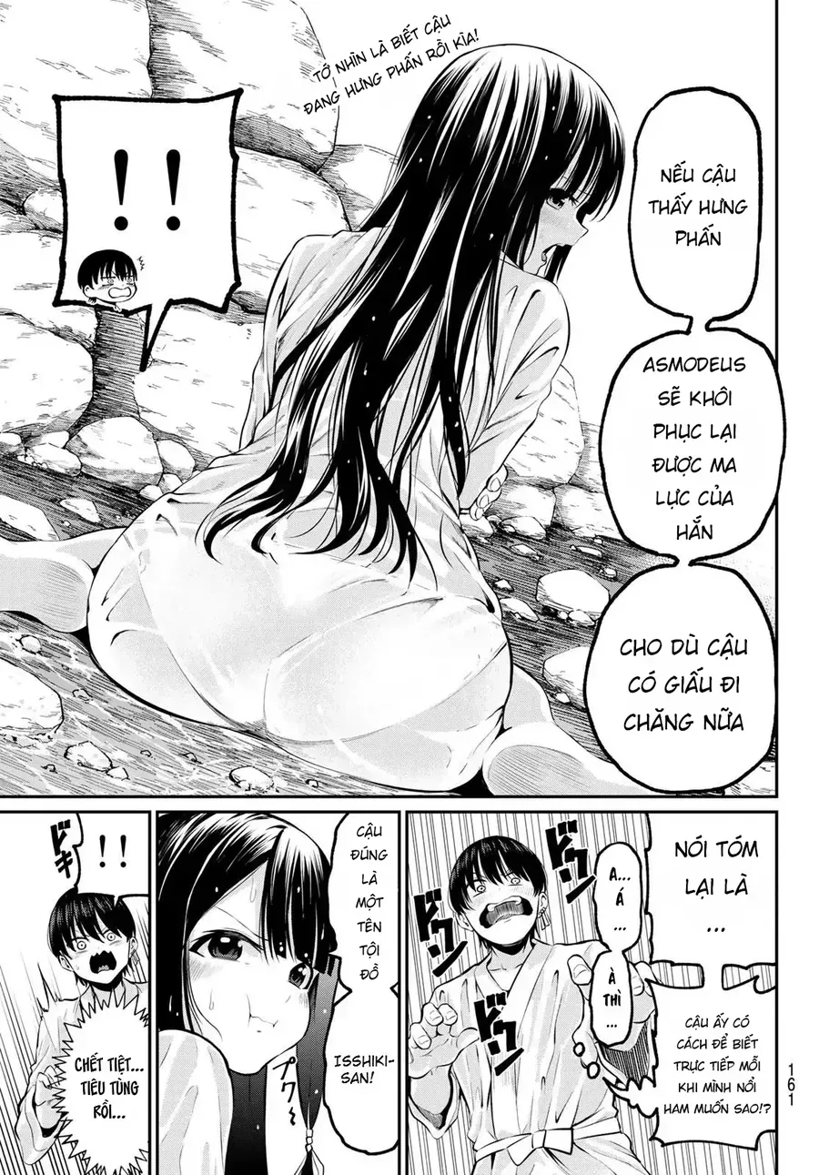 Chương 2 - Trang 18