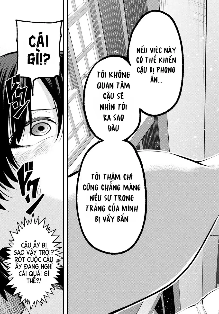 Chương 3 - Trang 24