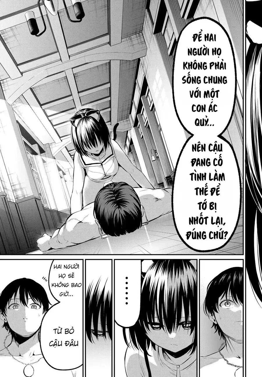Chương 3 - Trang 28