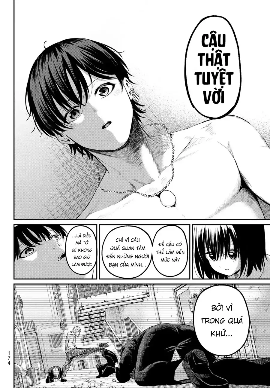 Chương 3 - Trang 31