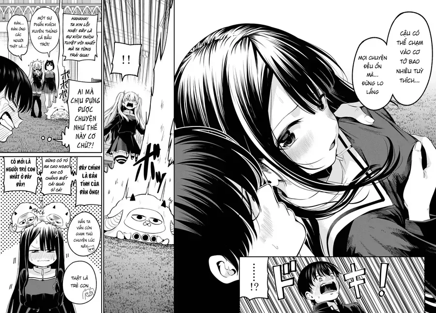 Chương 5 - Trang 11