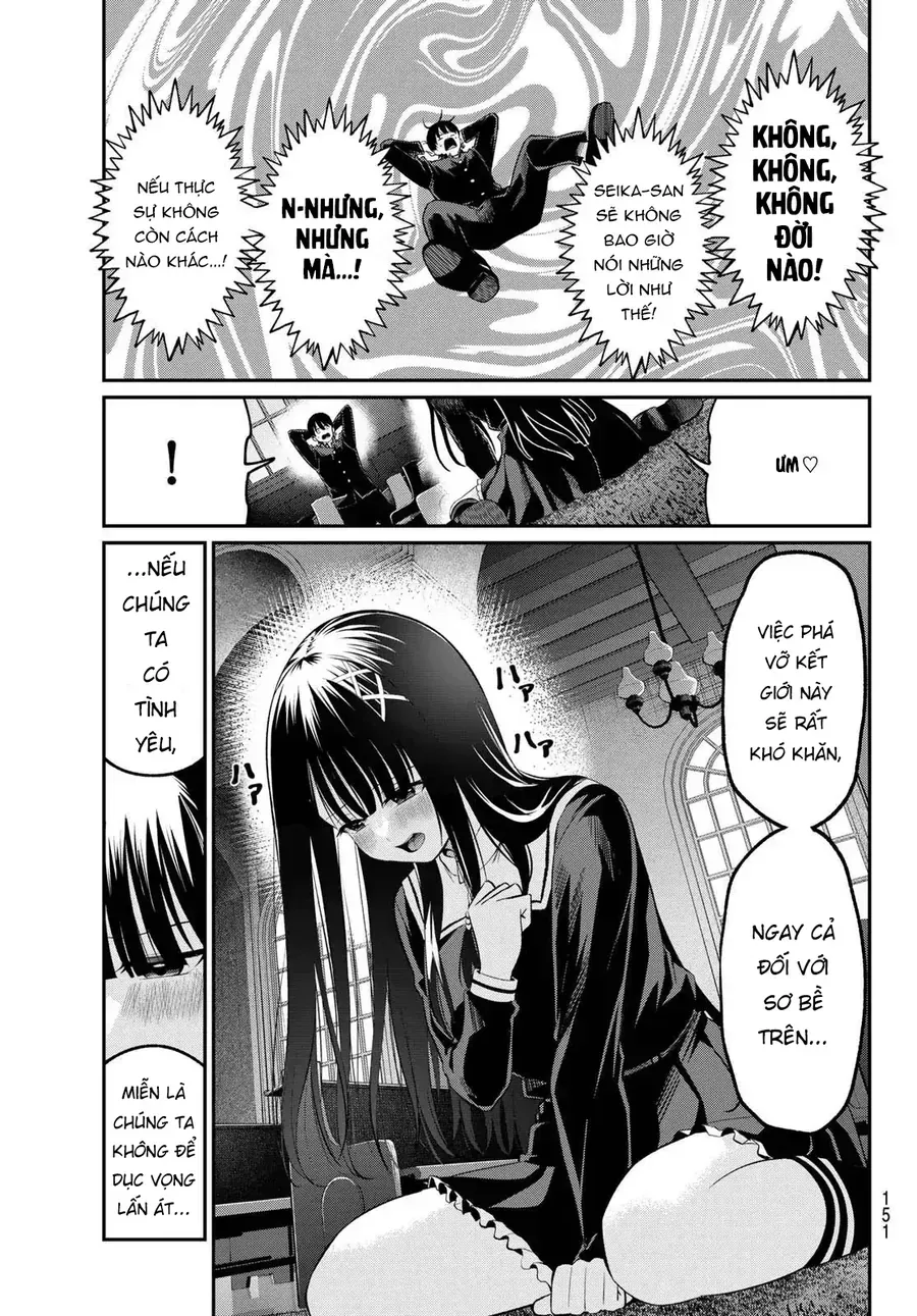 Chương 6 - Trang 8