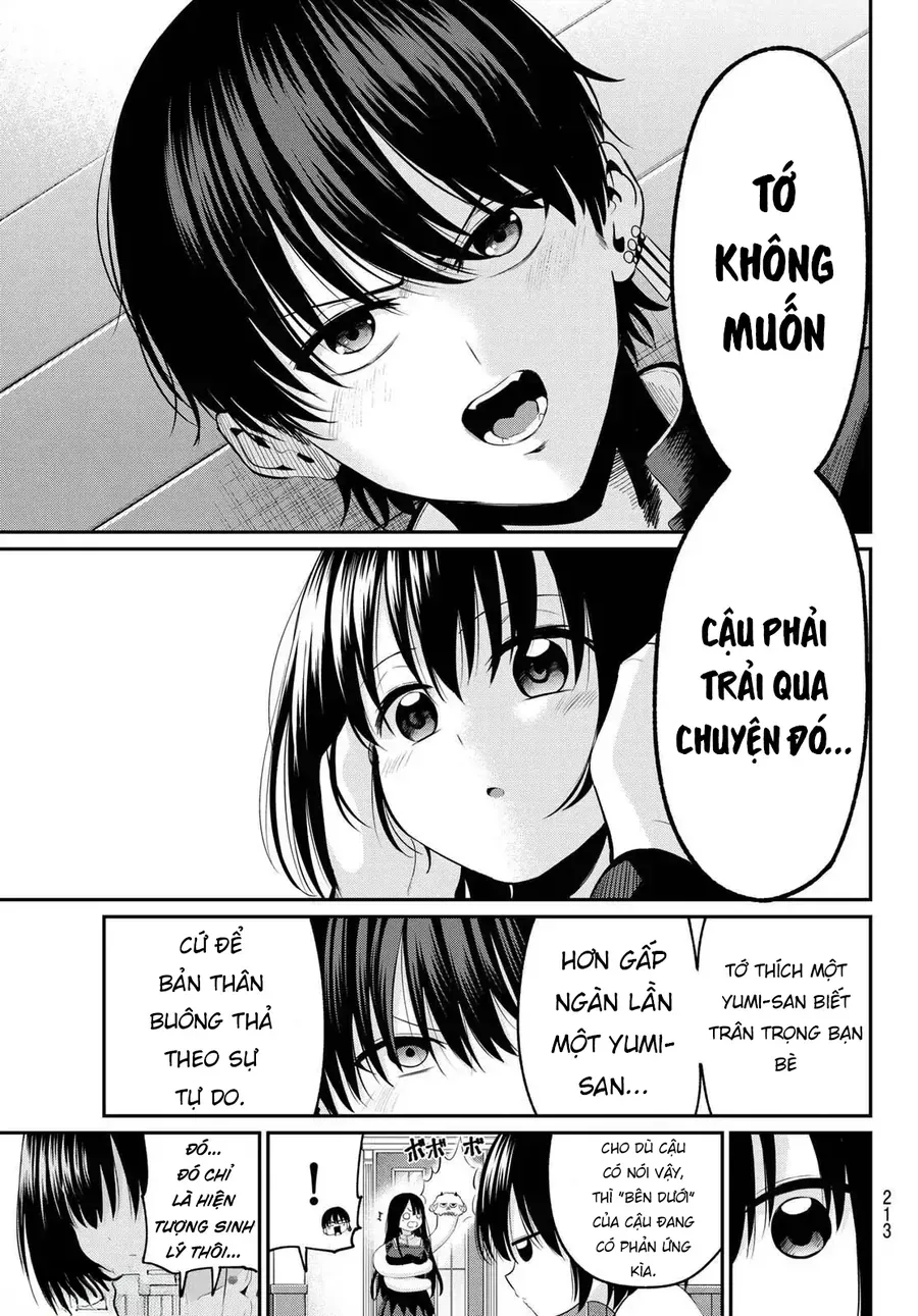 Chương 8 - Trang 10