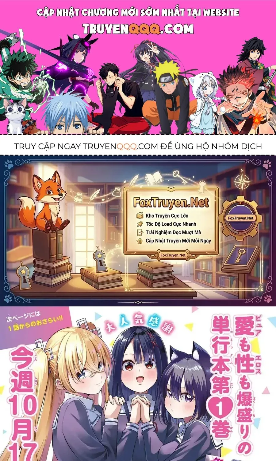 Chương 9 - Trang 1