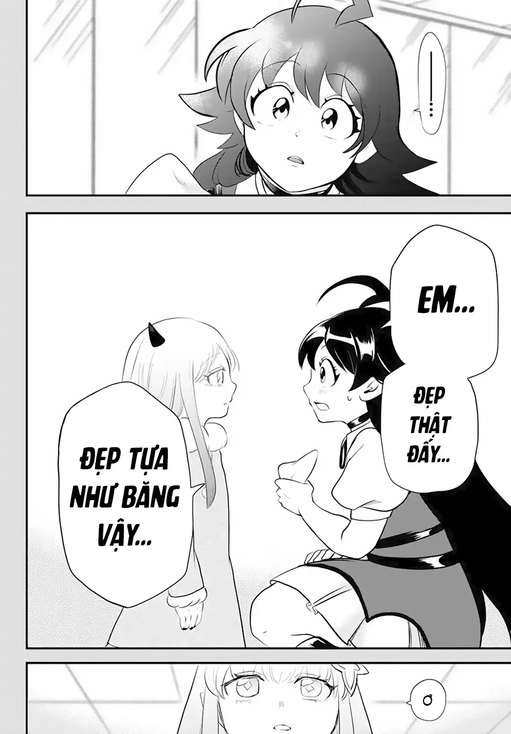 Chapter 216 - Trang 8