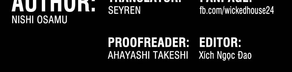 Chapter 217 - Trang 2
