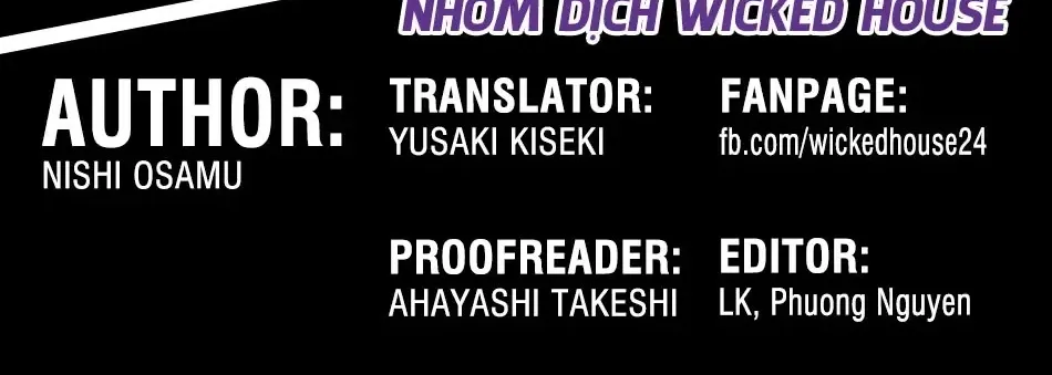 Chapter 233 - Trang 2