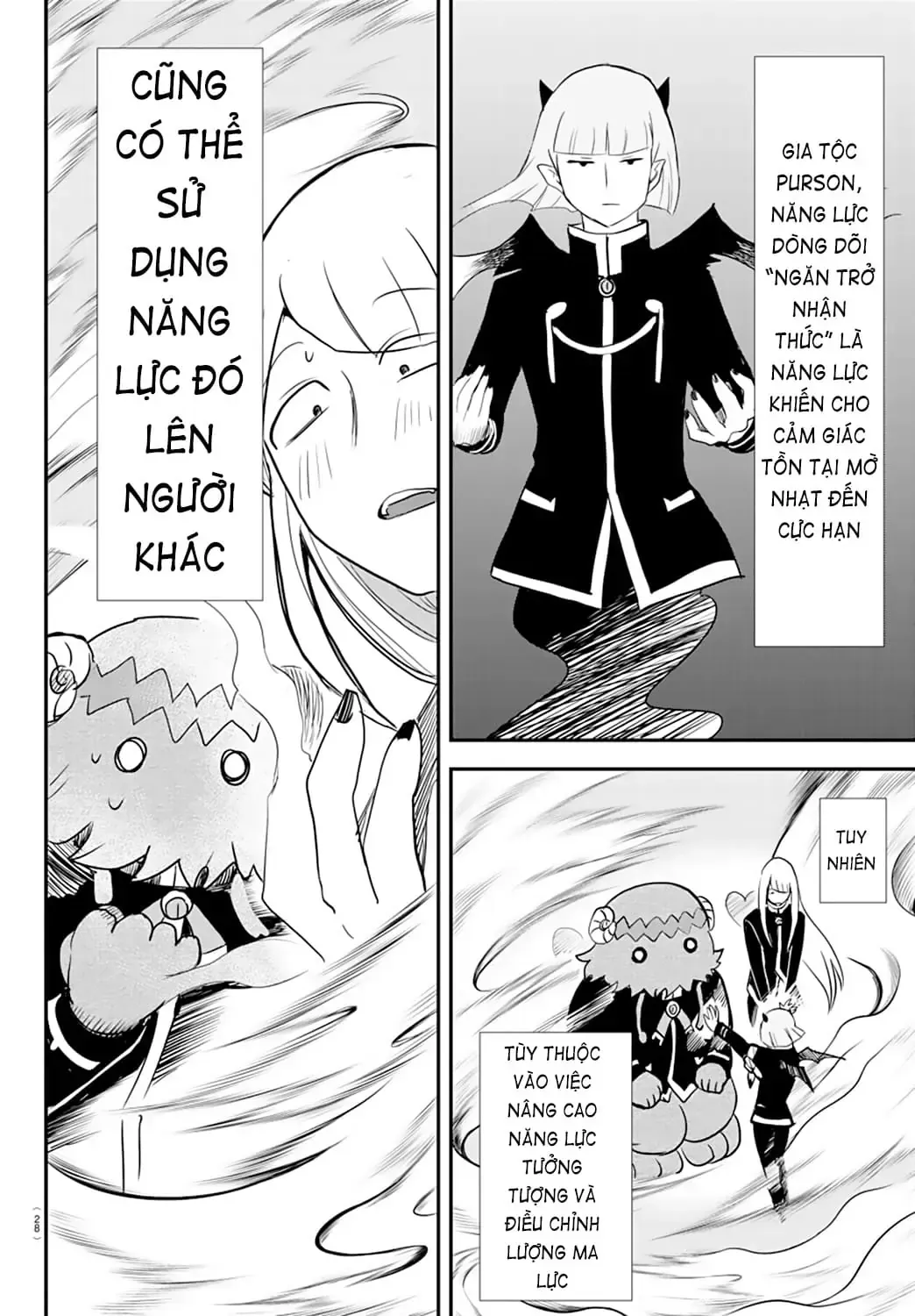 Chapter 233 - Trang 24