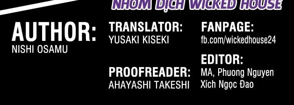 Chapter 234 - Trang 2