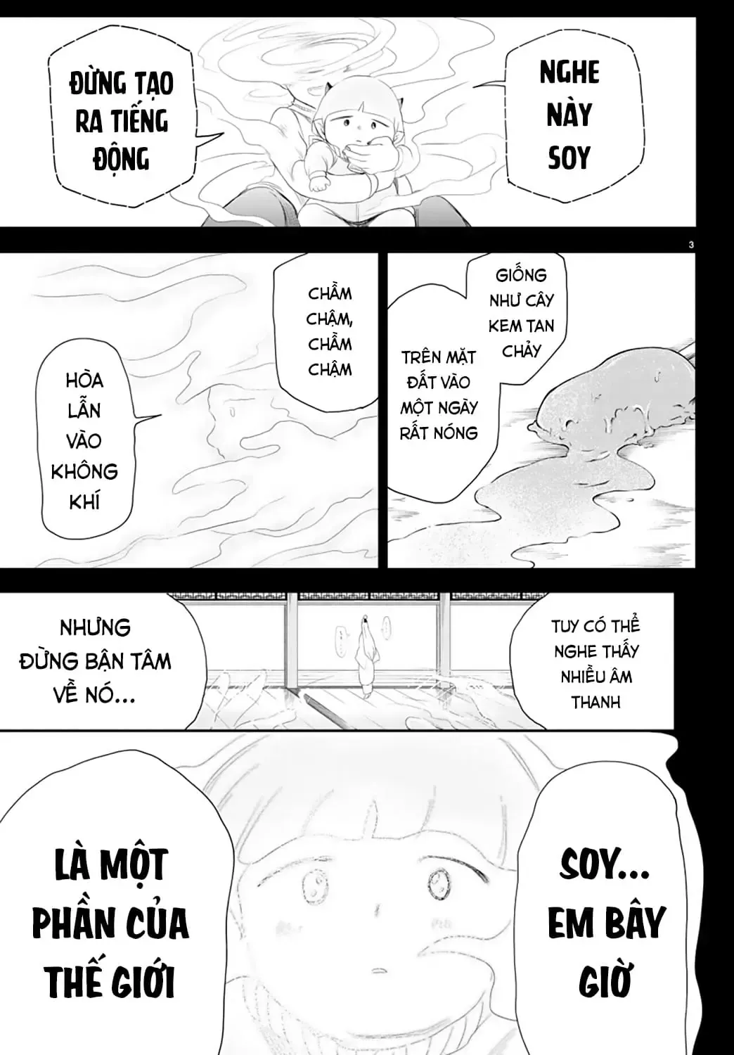 Chapter 234 - Trang 5