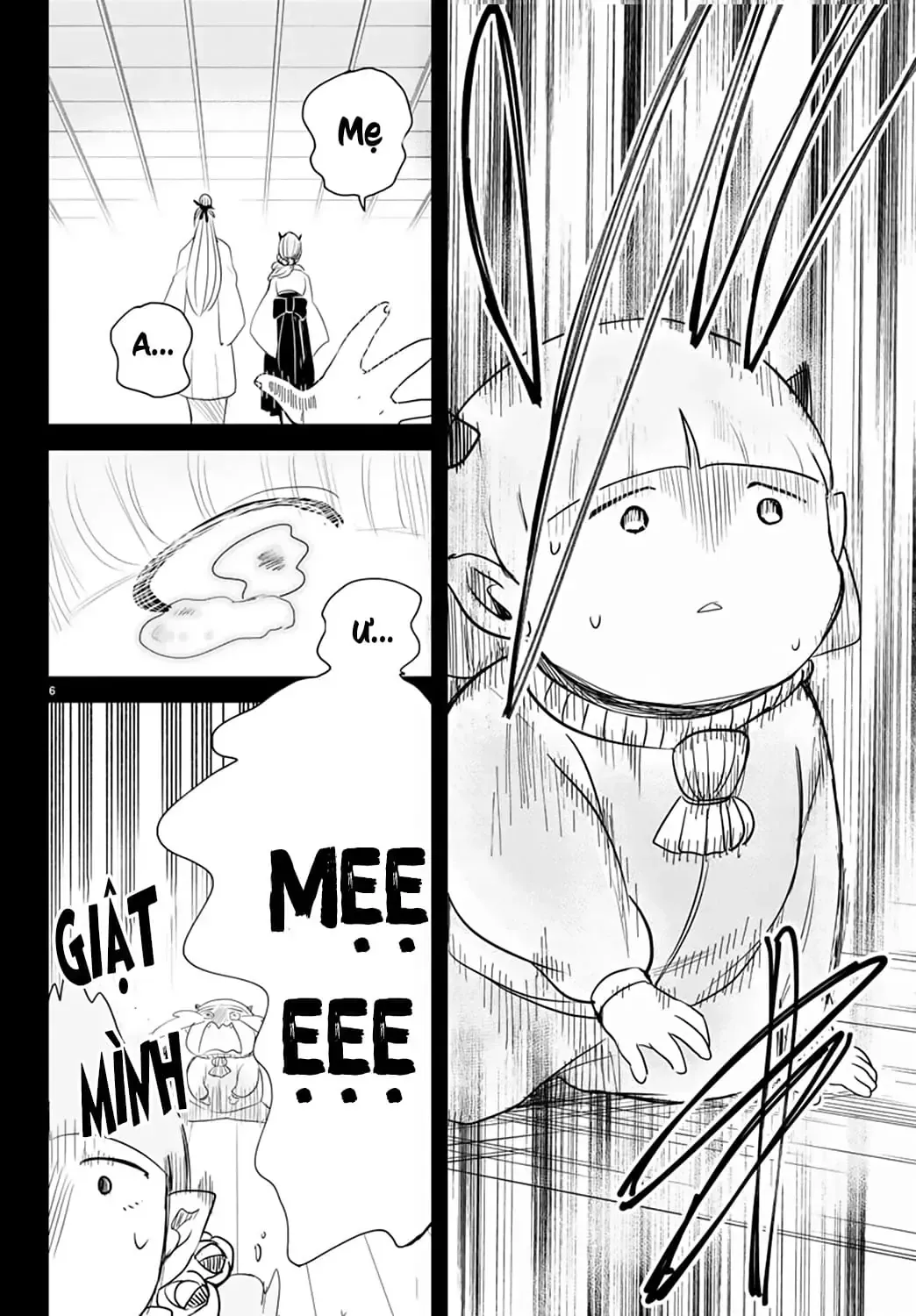 Chapter 234 - Trang 8