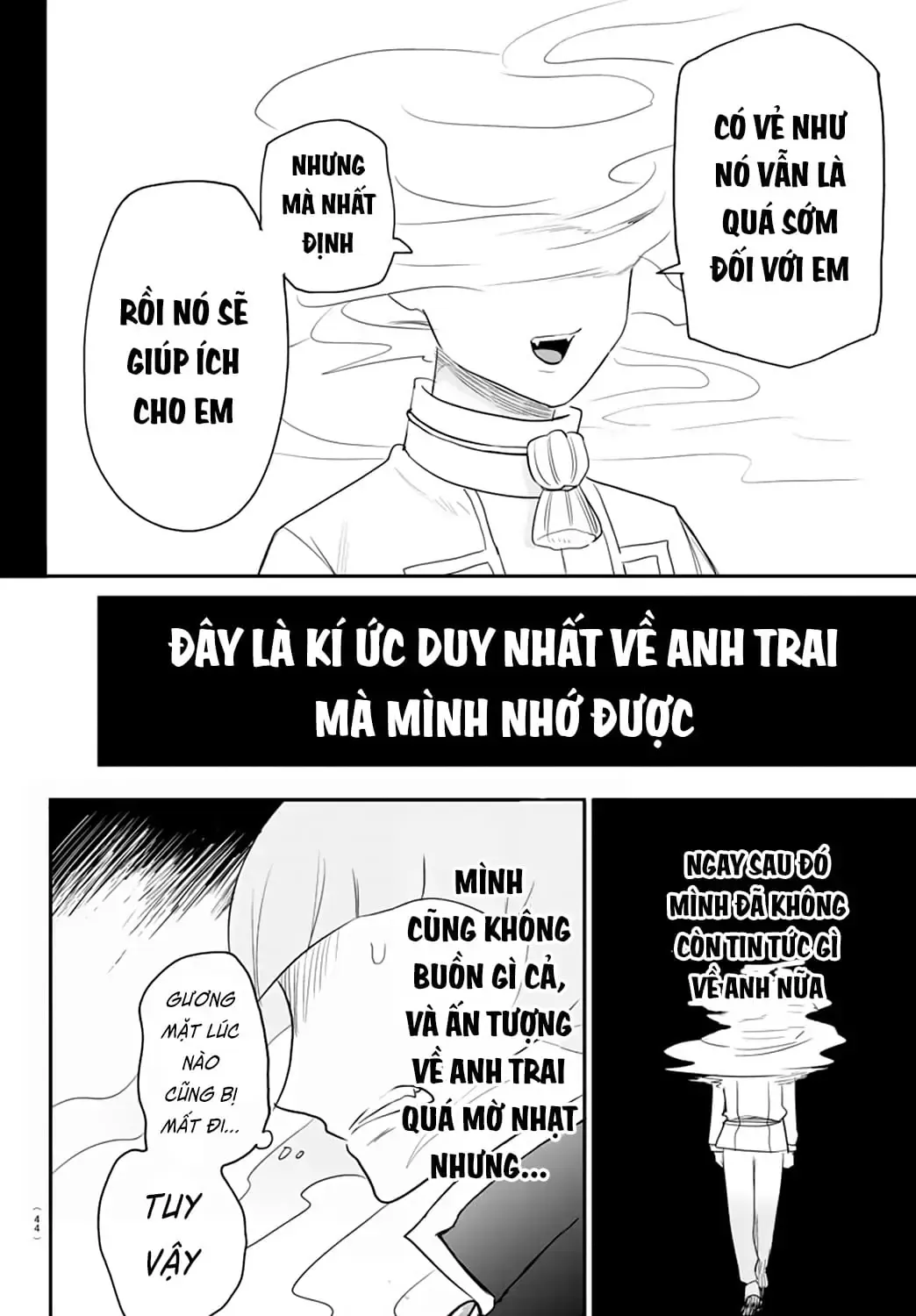 Chapter 234 - Trang 10