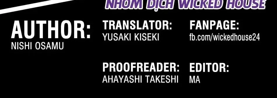 Chapter 236 - Trang 2