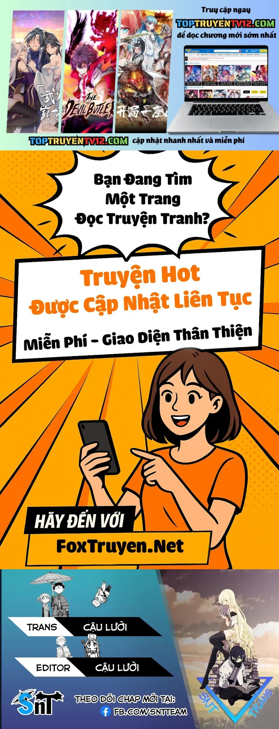 Trang 0
