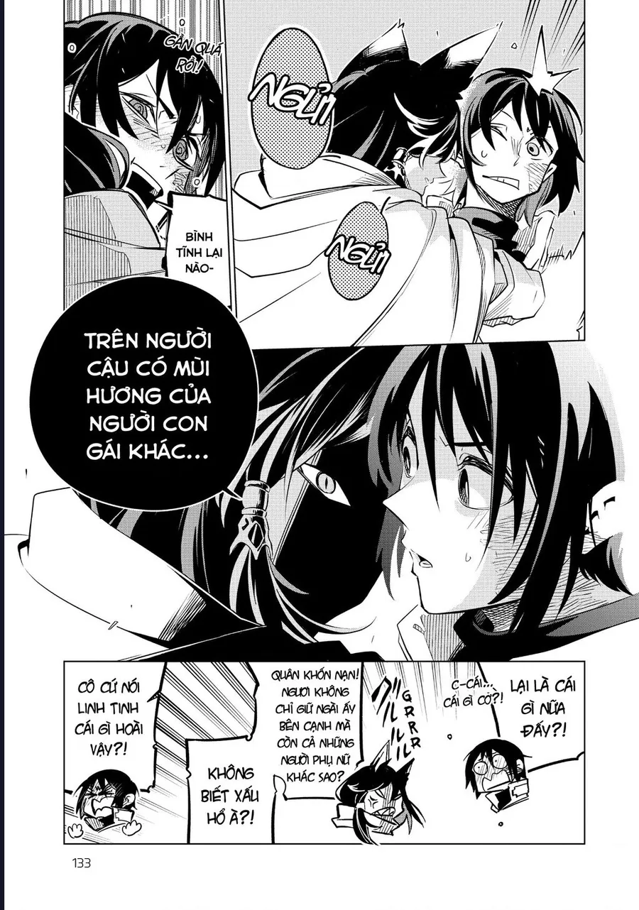 Trang 13
