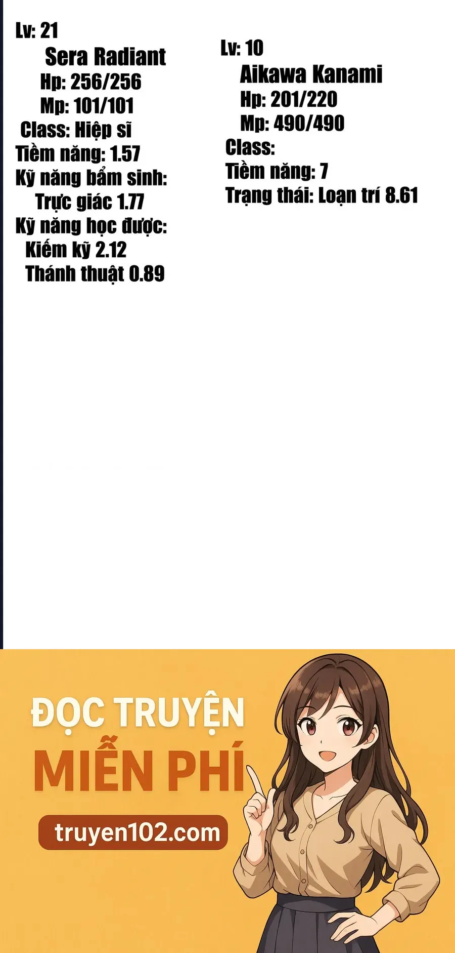 Trang 33