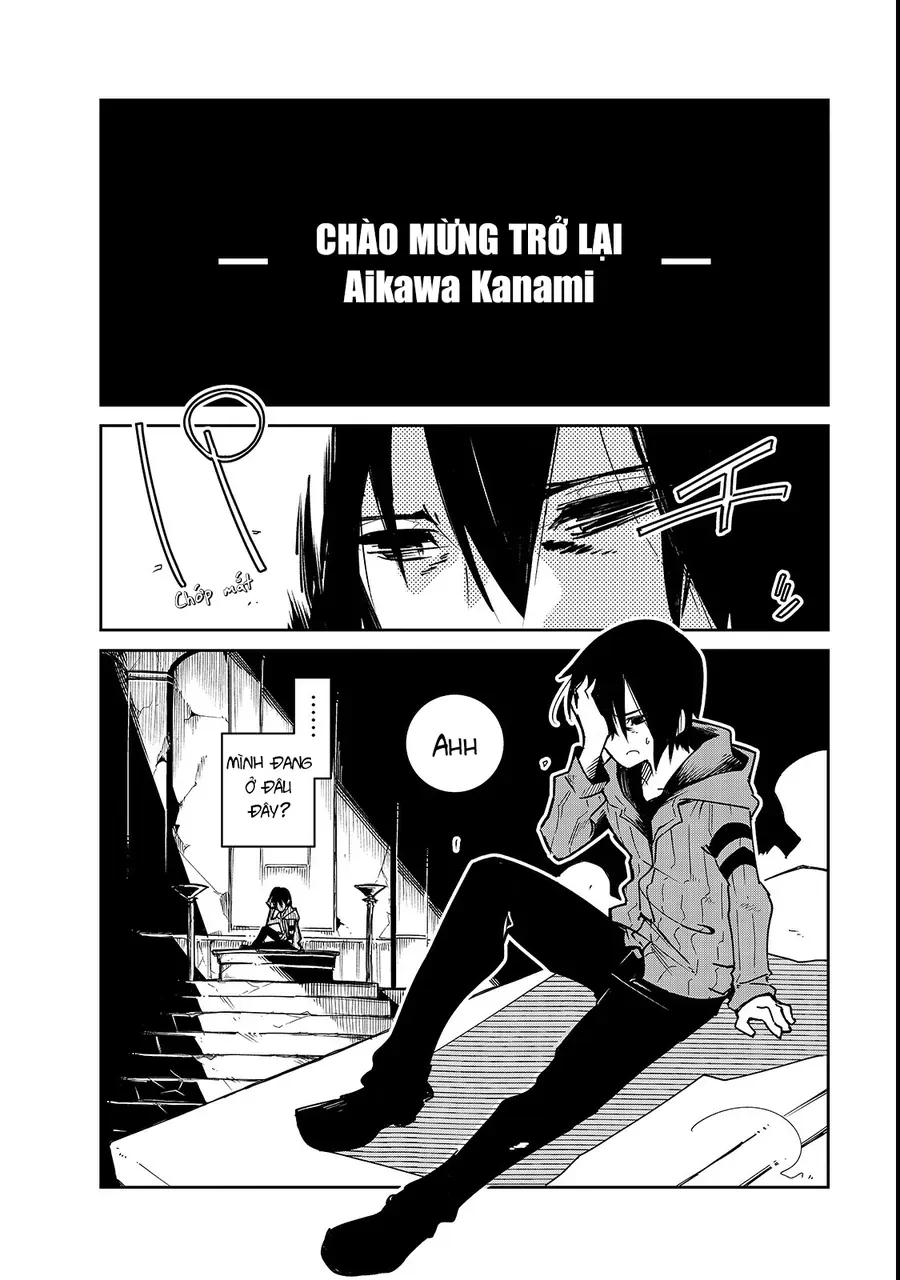 Trang 2