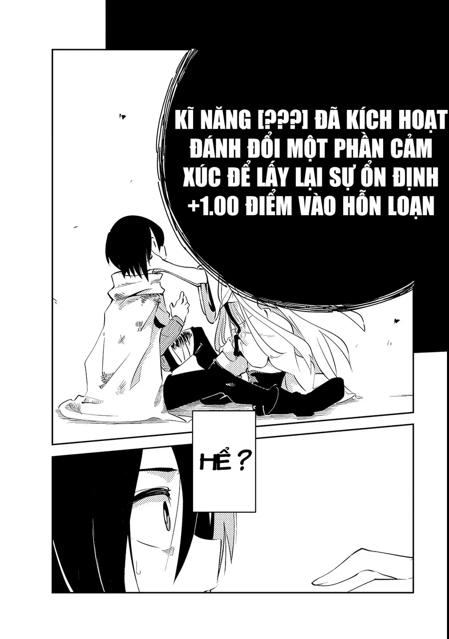 Trang 40