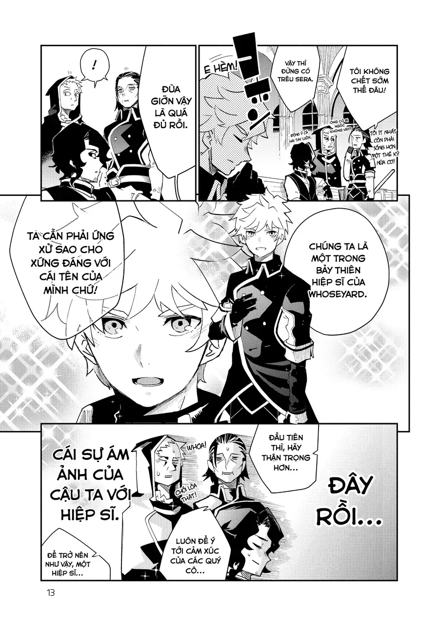 Trang 7