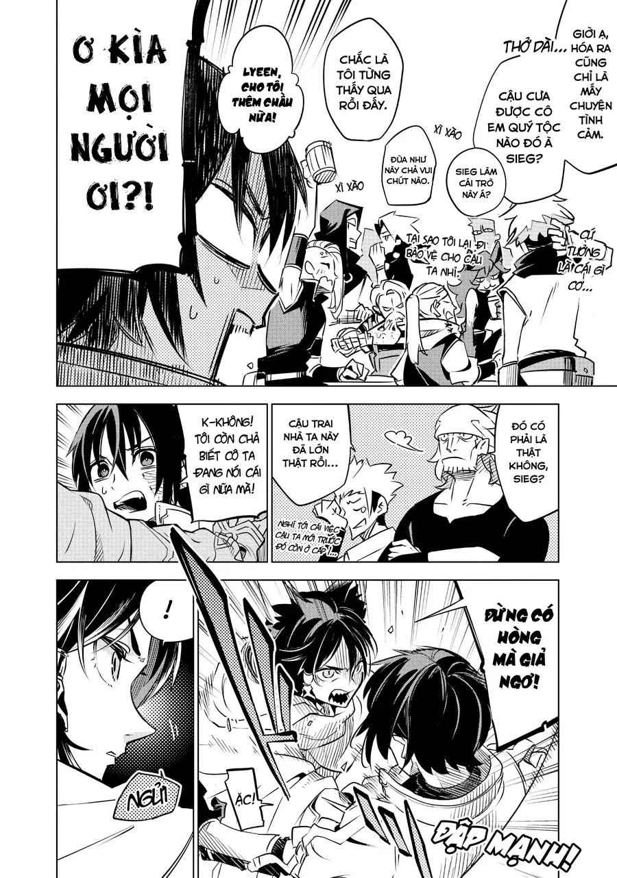 Trang 12
