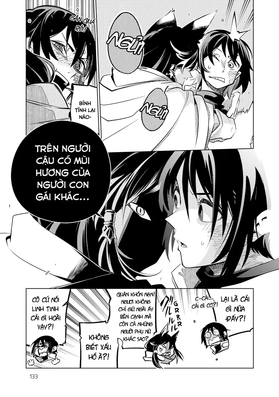 Trang 13