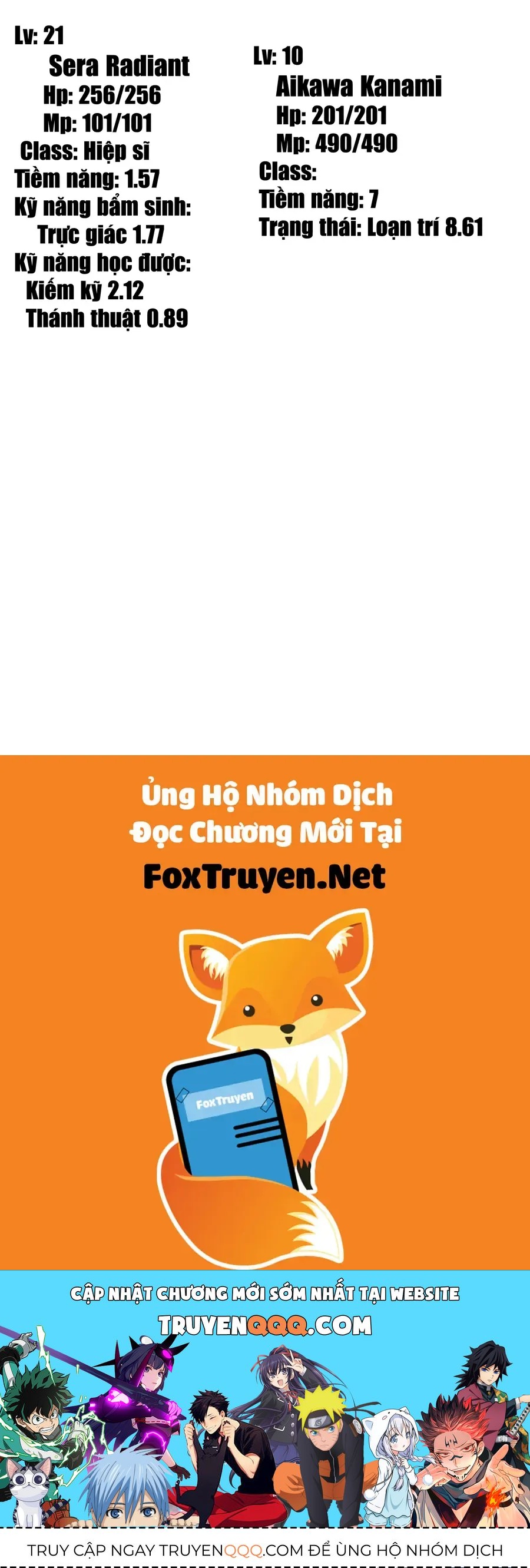 Trang 33