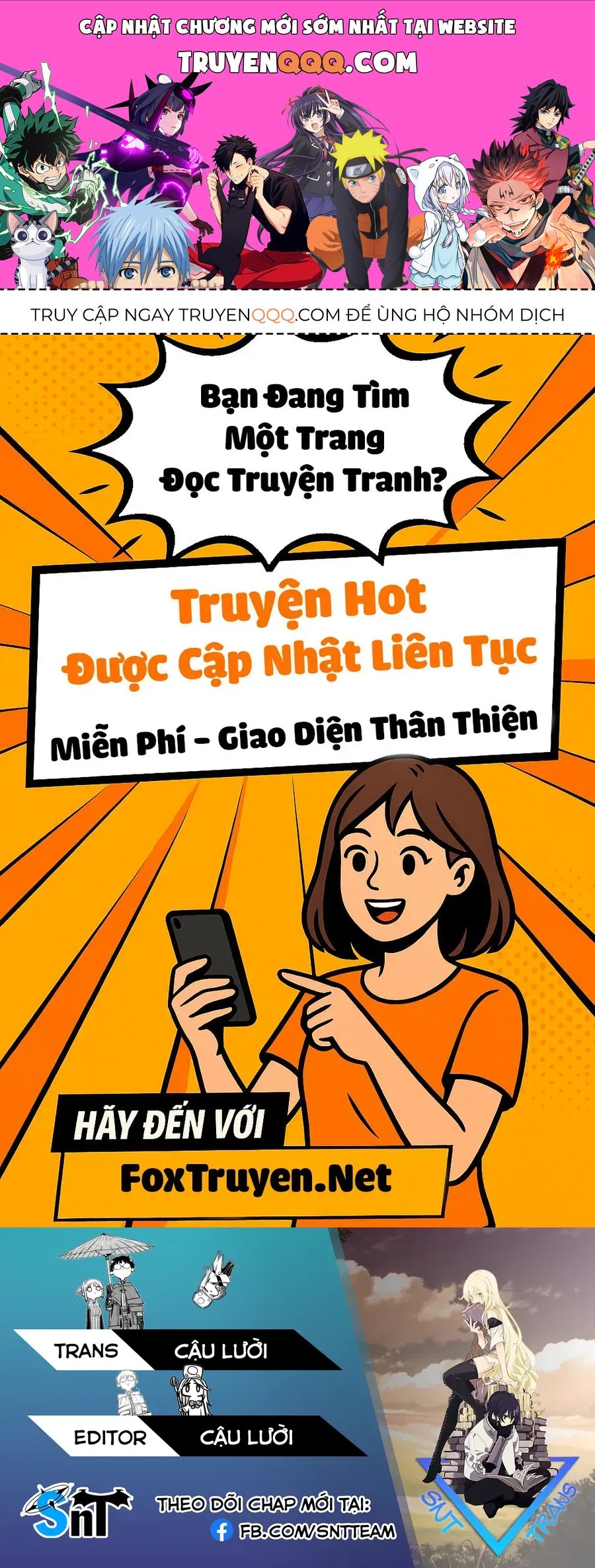 Trang 0
